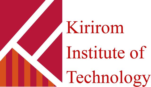 Kirirom Institute of Technology