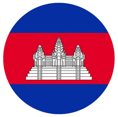 Khmer